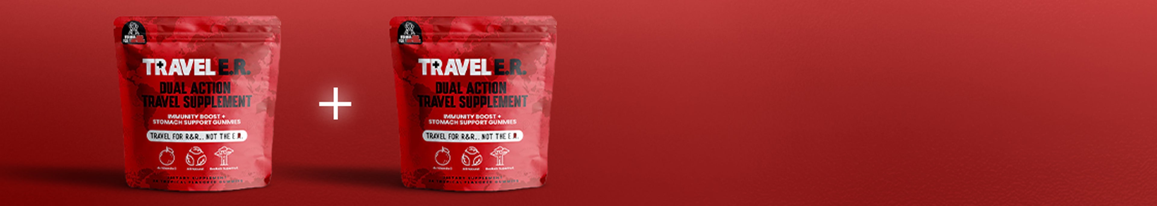 slider image 1621243260e1af0c20-0