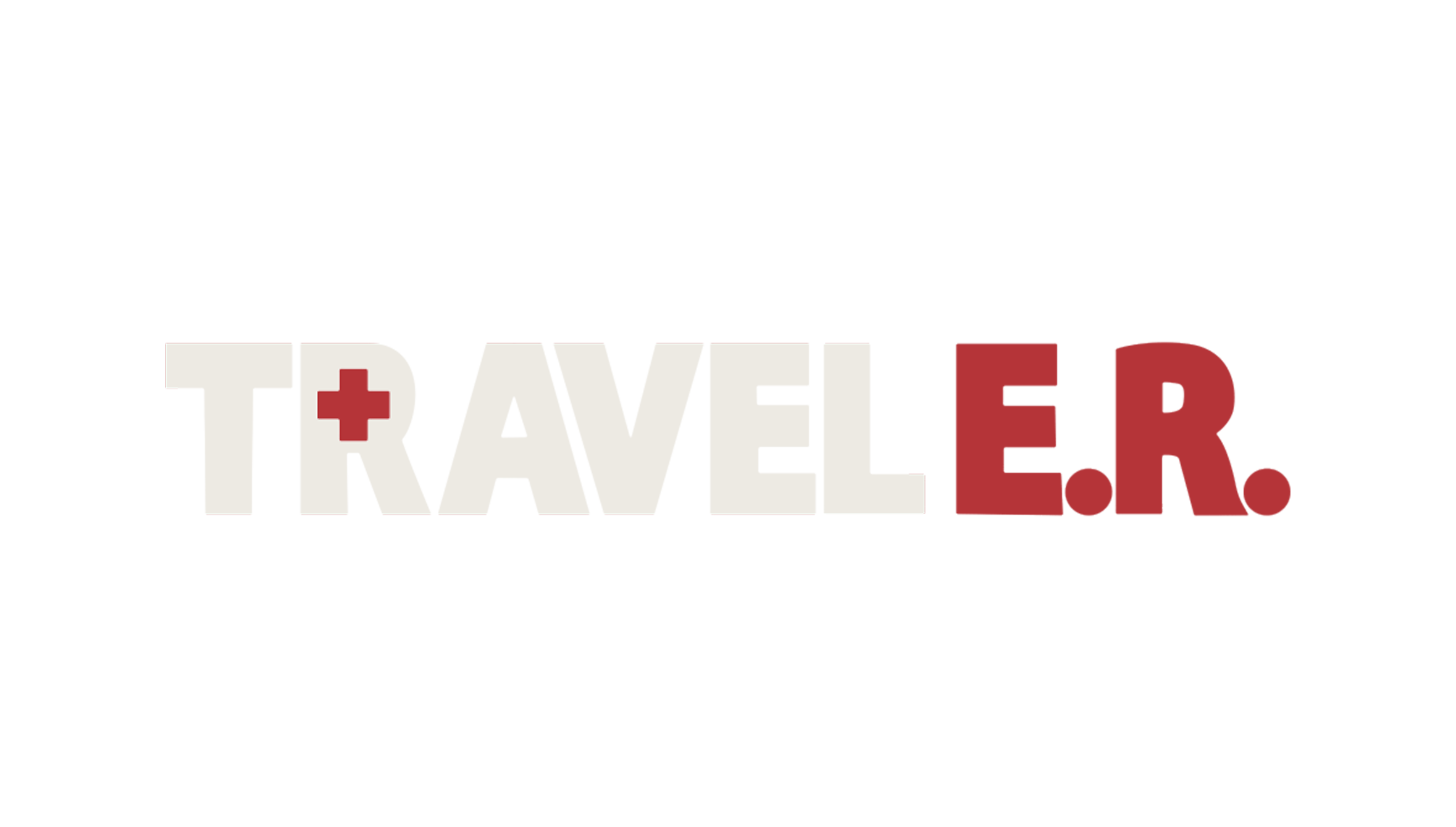 Travel-ER